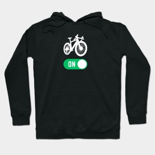 Cycling T-shirts, Funny Cycling T-shirts, Cycling Gifts, Cycling Lover, Fathers Day Gift, Dad Birthday Gift, Cycling Humor, Cycling, Cycling Dad, Cyclist Birthday, Cycling, Outdoors, Cycling Mom Gift, Dad Retirement Gift Hoodie